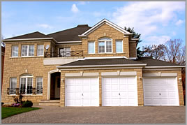 Garage Door Repair Corrales New Mexico