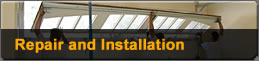 Garage Door Repair Corrales